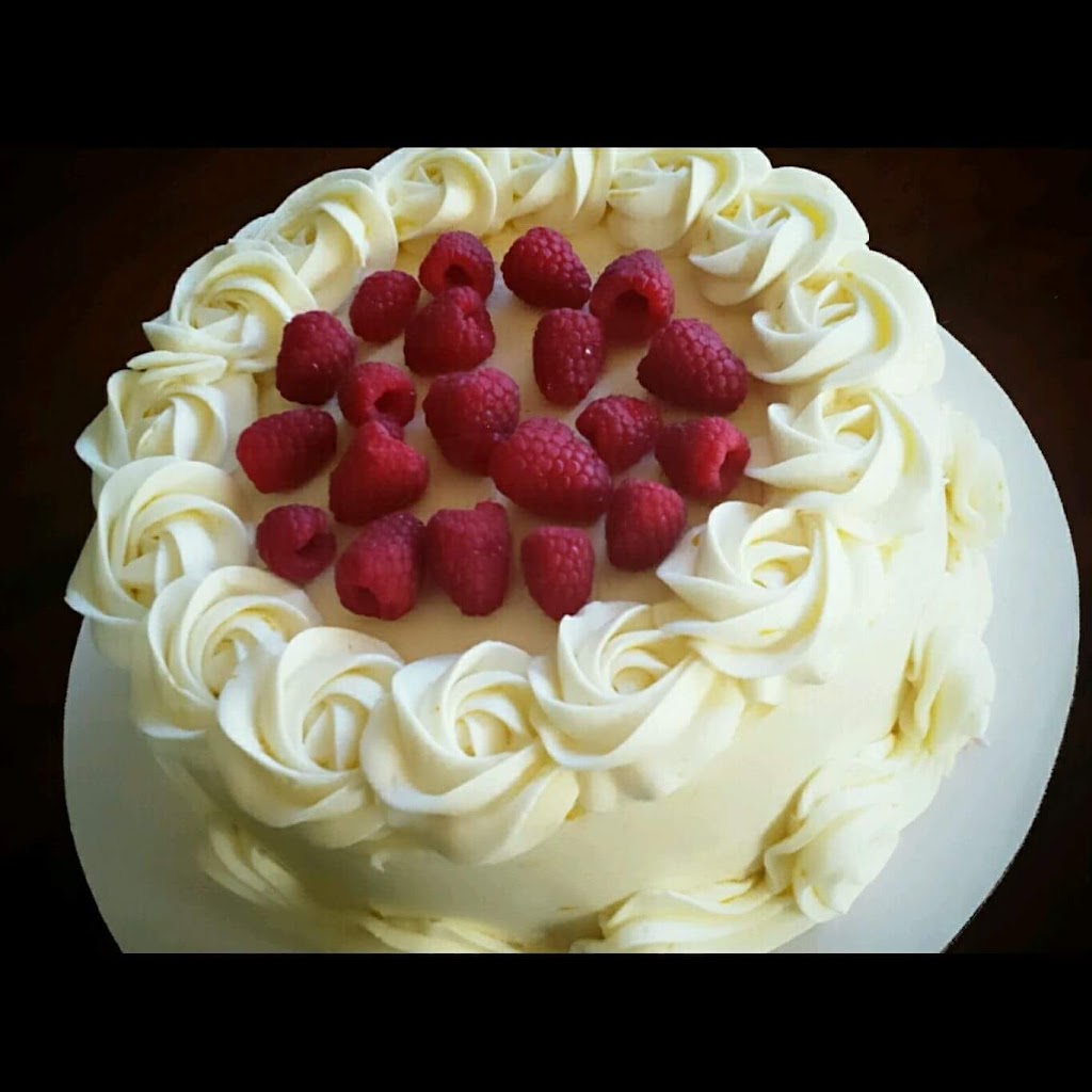 Kaylena Maries Bakery | bakery | 3144 Orchard Park Rd #103, Buffalo, NY 14224, USA | 7165088491 OR +1 716-508-8491