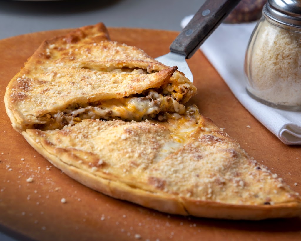 Simple Simons Pizza | meal takeaway | 1036 W Main St, Cherryvale, KS 67335, USA | 6203362902 OR +1 620-336-2902