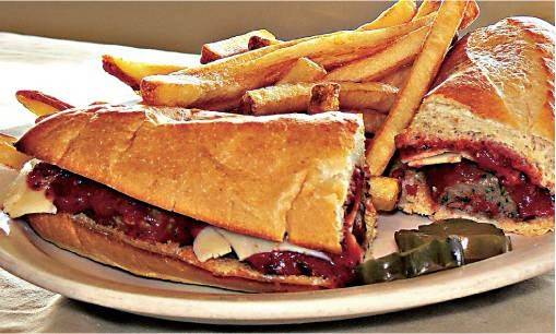 Arvada Catering | meal delivery | 8410 Wadsworth Blvd #D, Arvada, CO 80003, USA | 3034311895 OR +1 303-431-1895