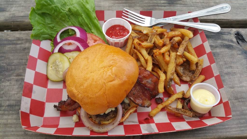 Hays City Store | cafe | 8989 Ranch to Market Rd 150, Driftwood, TX 78619, USA | 5127223905 OR +1 512-722-3905