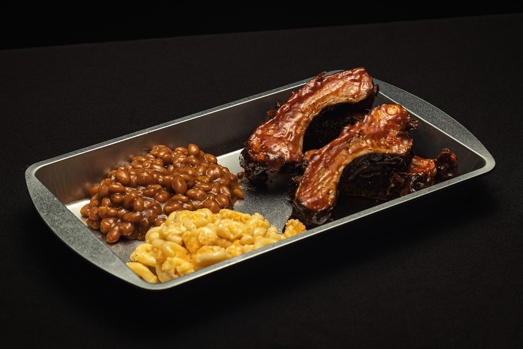 Papa Ds Hots | meal takeaway | 8365 W Camelback Rd, Phoenix, AZ 85037, USA | 6238452188 OR +1 623-845-2188