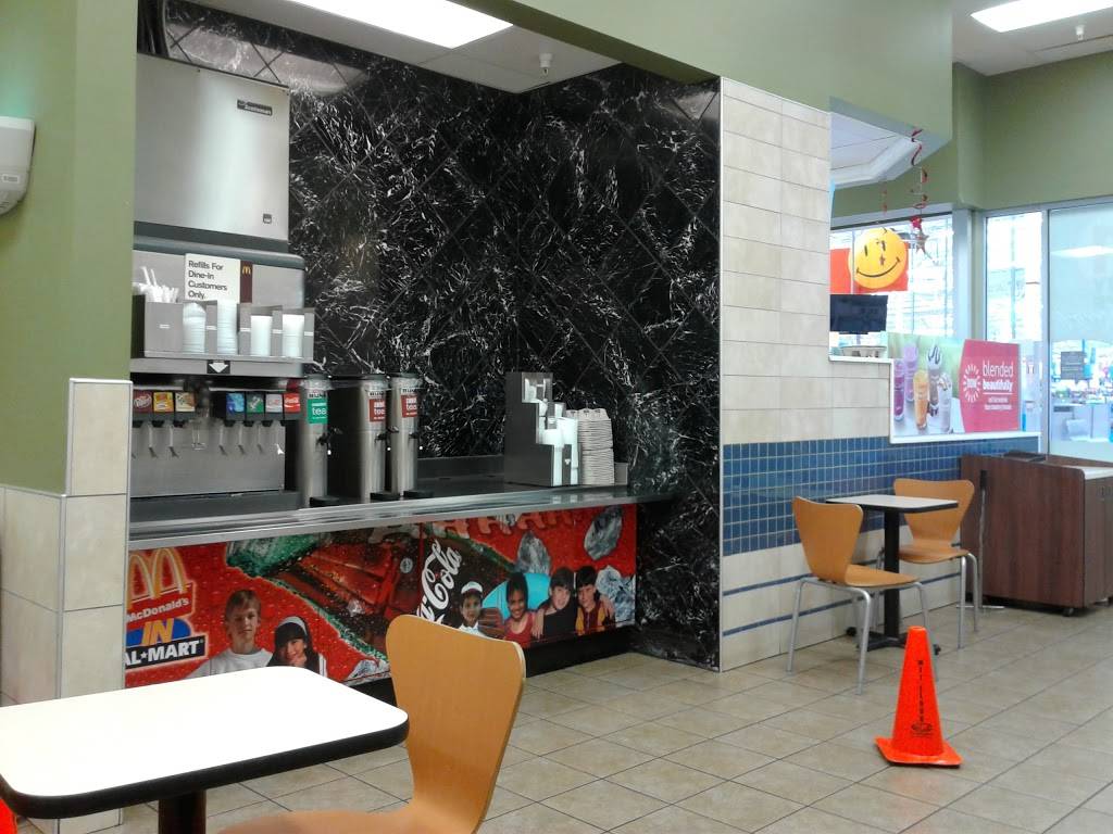 McDonalds | cafe | 501 Hampton Pointe, Hillsborough, NC 27278, USA | 9197325870 OR +1 919-732-5870