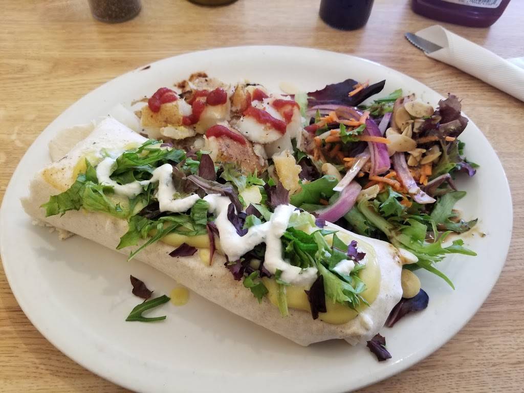 Sluggos North | cafe | 505 Cherokee Blvd, Chattanooga, TN 37405, USA | 4237525224 OR +1 423-752-5224