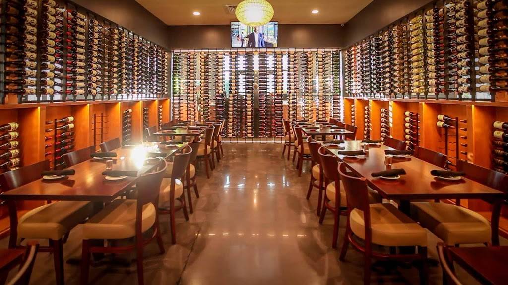 Patio 44 Gulfport | restaurant | 1244 24th Ave, Gulfport, MS 39501, USA | 2282657101 OR +1 228-265-7101