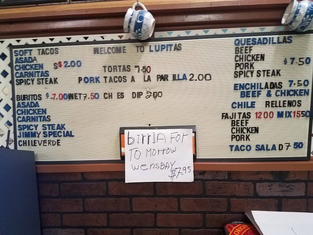 Lupitas Tamaleria | restaurant | 402 E Cherokee Ave, Sallisaw, OK 74955, USA | 9182083200 OR +1 918-208-3200