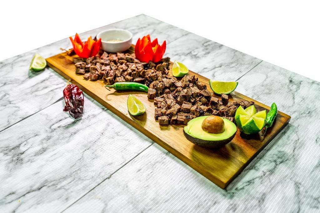 Big Madre - Tacos y Tortas | restaurant | 16160 I-10, Baytown, TX 77523, USA | 3462410040 OR +1 346-241-0040