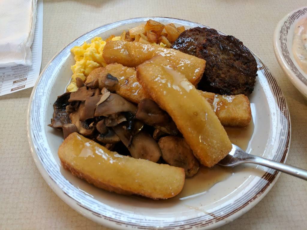 Shoneys - Pigeon Forge (#14) | meal takeaway | 3164 Parkway, Pigeon Forge, TN 37863, USA | 8654531806 OR +1 865-453-1806