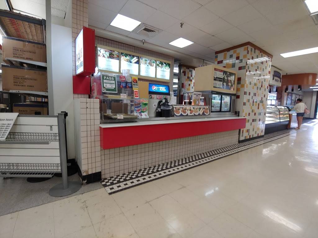 Ba-Le Sandwich | restaurant | 98-1005 Moanalua Rd, Aiea, HI 96701, USA | 8084877280 OR +1 808-487-7280