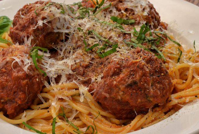 Mamma Ginas Pizzeria of Valley Stream | meal delivery | 104 E Merrick Rd, Valley Stream, NY 11580, USA | 5165681333 OR +1 516-568-1333