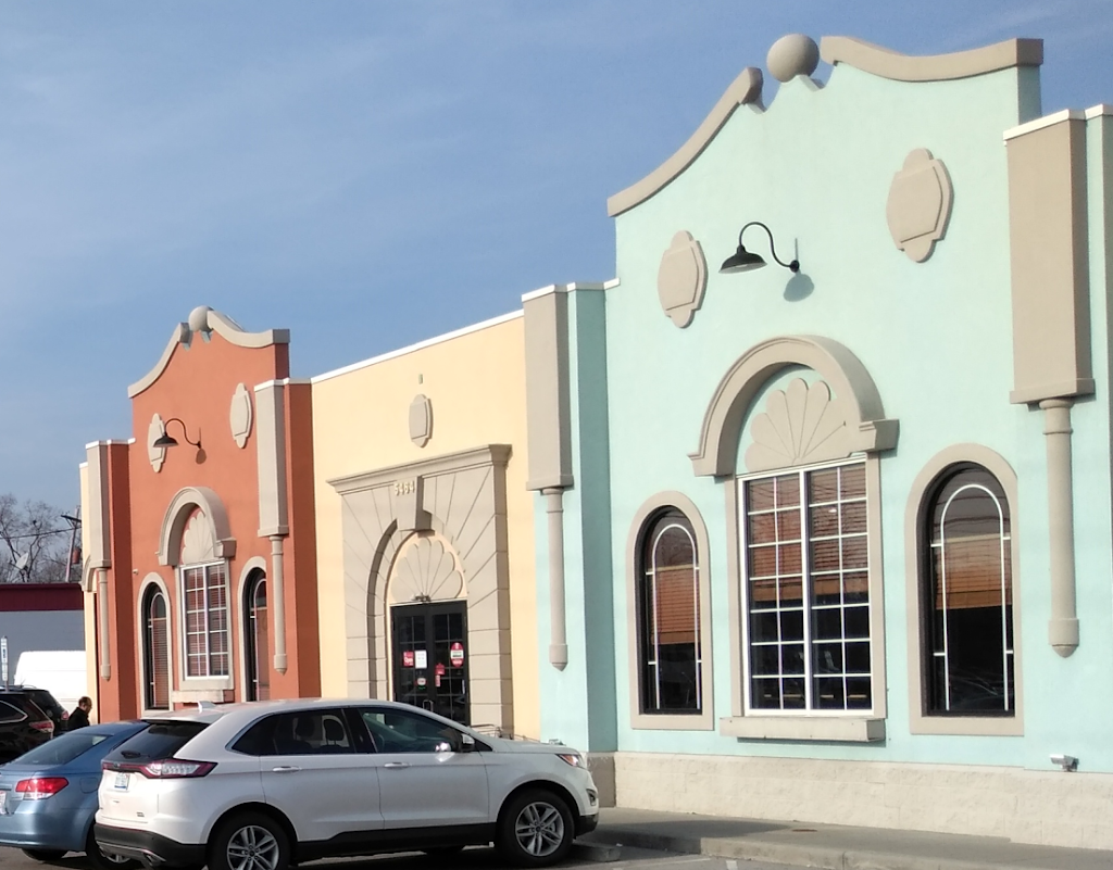 Muna Market | bakery | 5464 Monroe St, Toledo, OH 43623, USA | 4192140386 OR +1 419-214-0386
