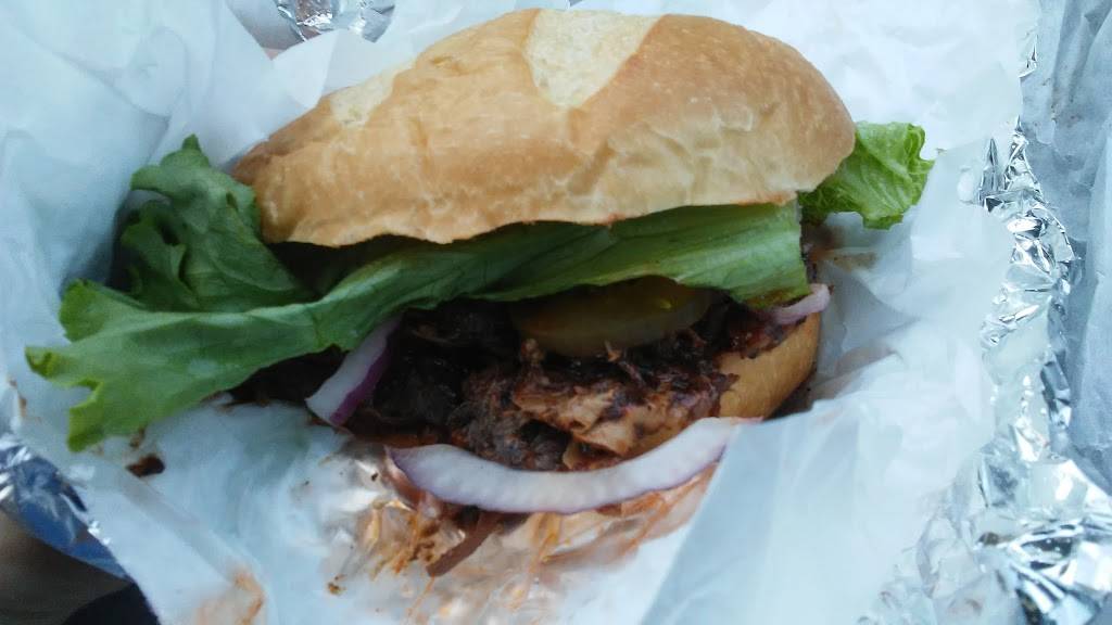 BOGO Sandwiches | restaurant | 12 S Jackson St, Farmington, MO 63640, USA | 5734542646 OR +1 573-454-2646