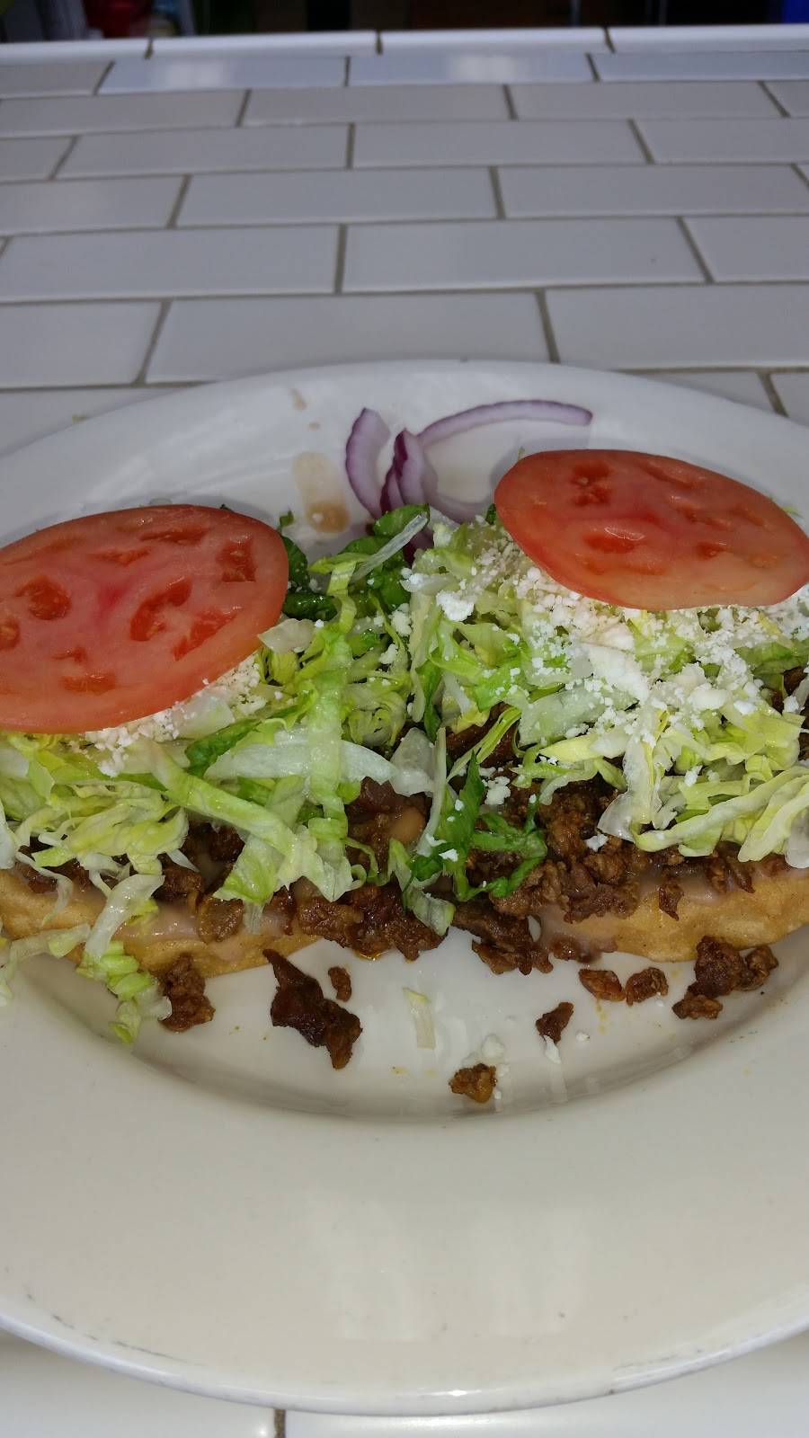 Rafas Mexican Food | restaurant | 13555 Roscoe Blvd, Panorama City, CA 91402, USA | 8185786519 OR +1 818-578-6519