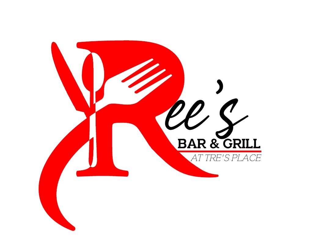 Rees Bar & Grill | restaurant | 4913 West St, Forest Park, GA 30297, USA | 4046002981 OR +1 404-600-2981