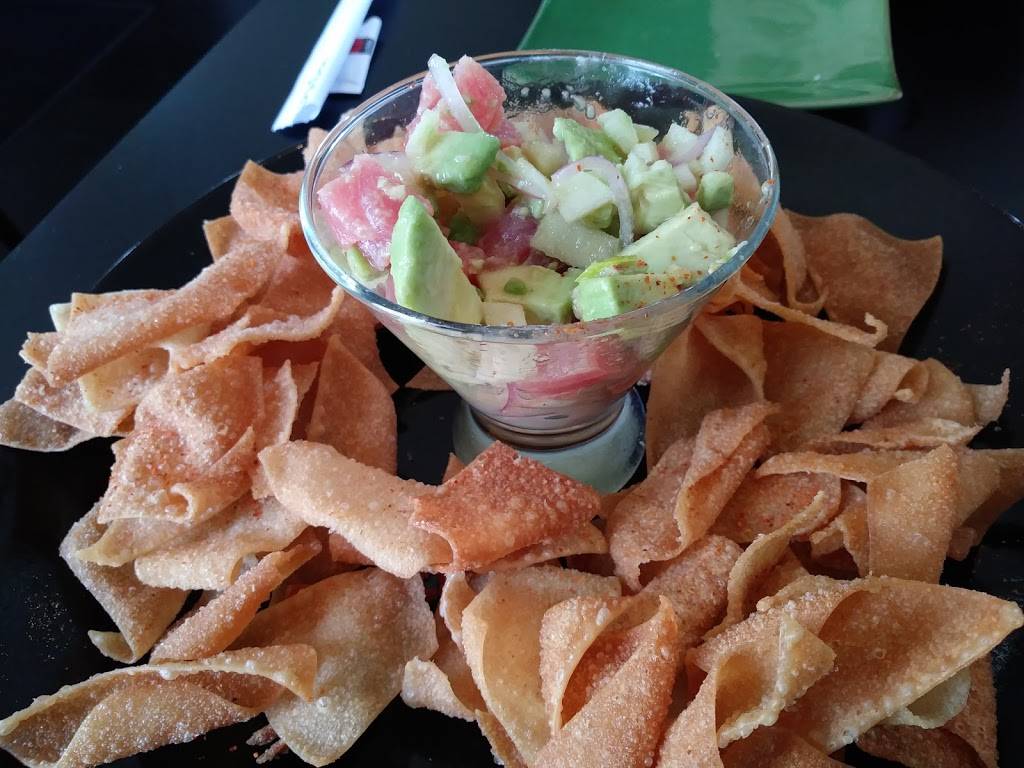 Chiba | restaurant | 228 Park St, Westfield, IN 46074, USA | 3178675484 OR +1 317-867-5484