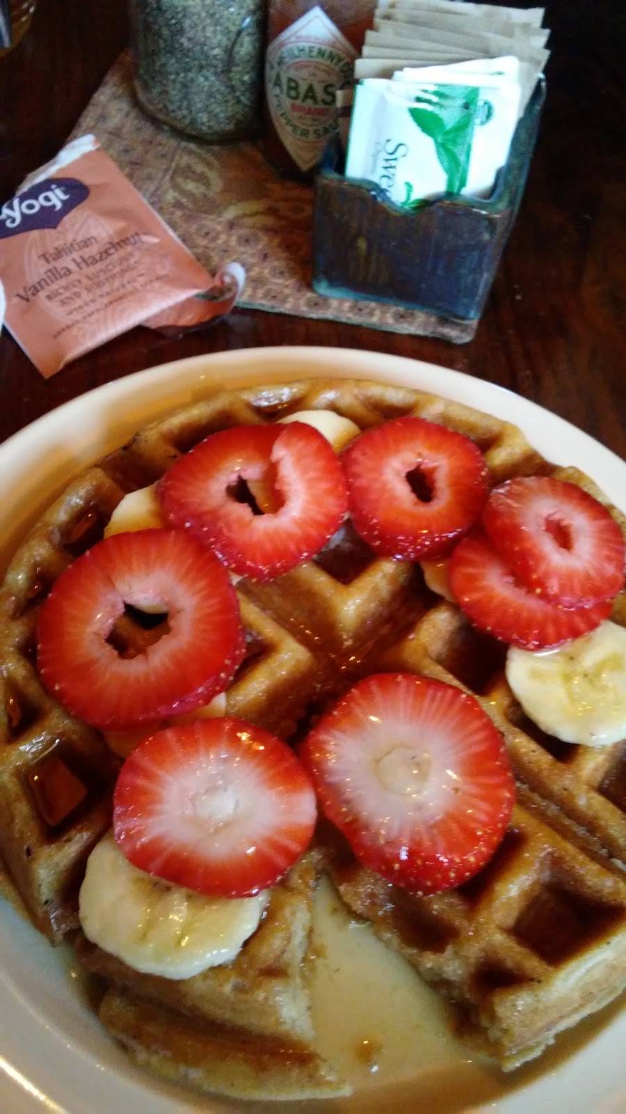 The Yellow Deli at the Heritage House | bakery | 219 S 3rd St, Pulaski, TN 38478 | 9313638586 OR +1 931-363-8586
