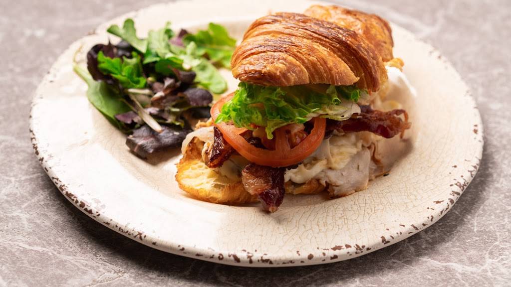 Bread & Butter | restaurant | 122 S Tarrant St, Crowley, TX 76036, USA | 8176159696 OR +1 817-615-9696