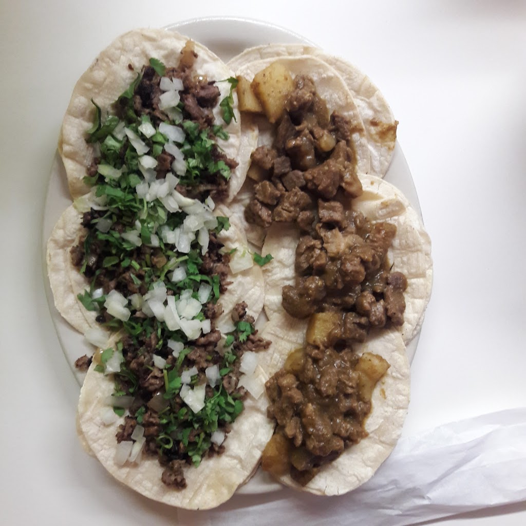 Fuegos Restaurant | meal delivery | 521 W Brown St, Pampa, TX 79065, USA | 8066650442 OR +1 806-665-0442