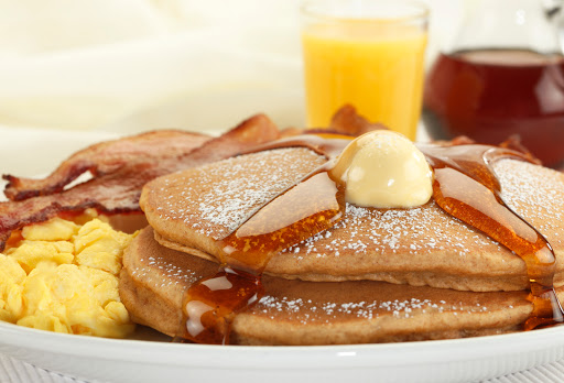 Jimmys Egg | restaurant | 811 W 6th Ave, Stillwater, OK 74074, USA | 4053723447 OR +1 405-372-3447