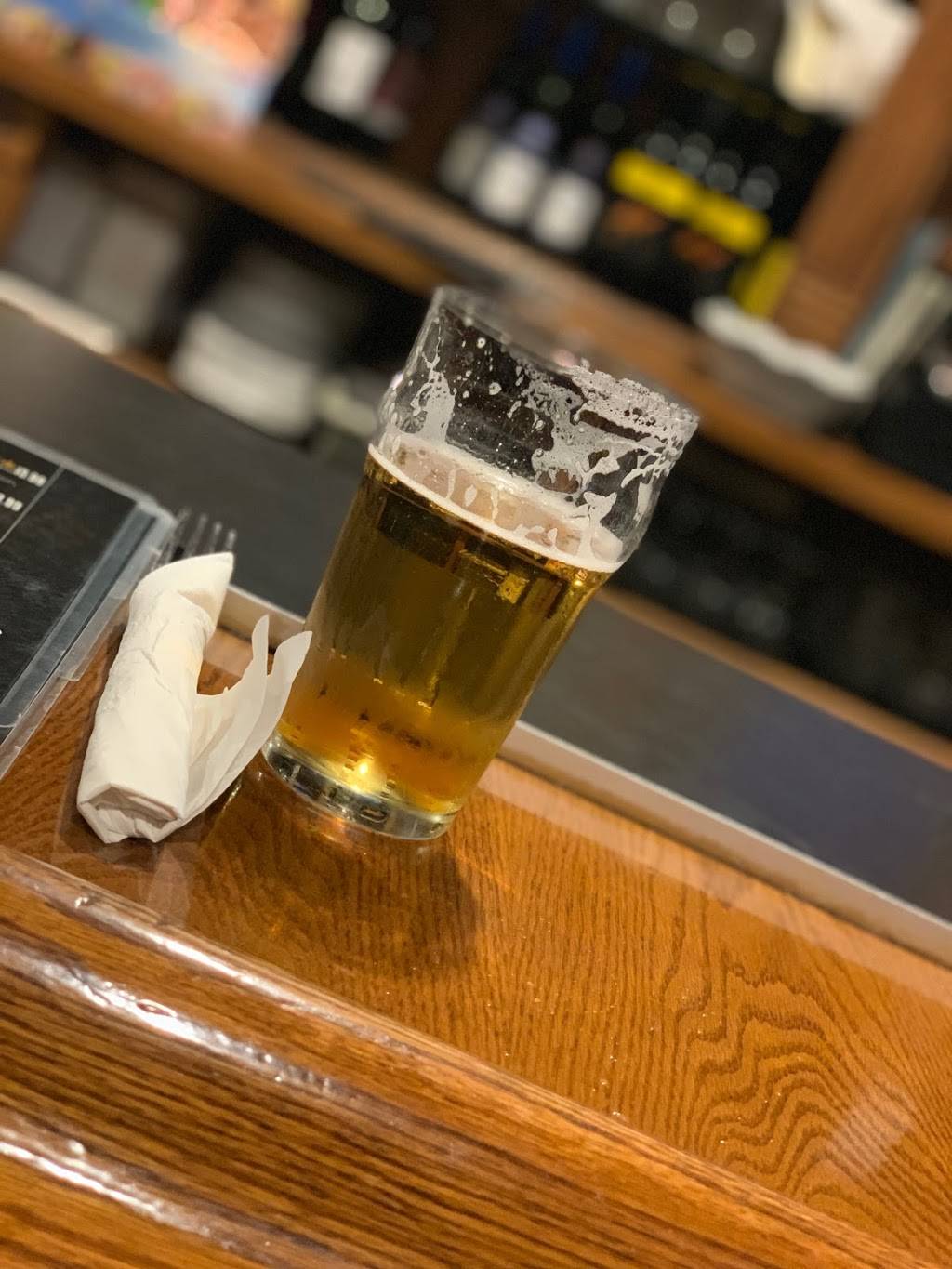 The Duke On Sydenham | restaurant | 51 Front St E, Strathroy, ON N7G 1Y5, Canada | 5192459111 OR +1 519-245-9111