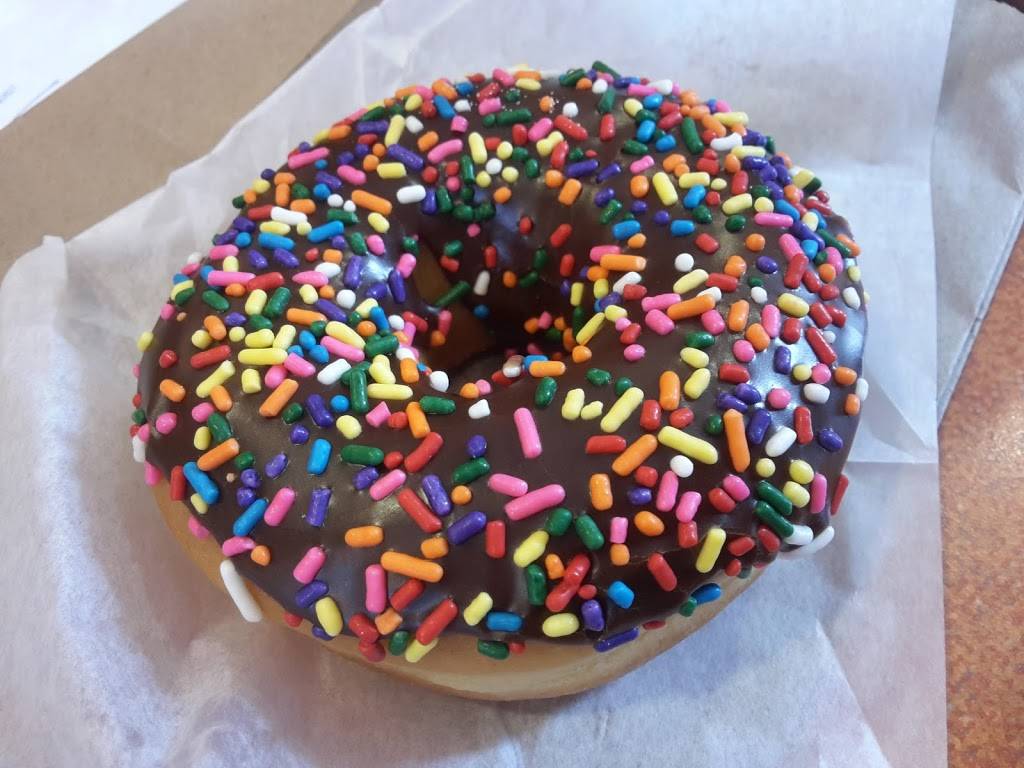 Dunkin | bakery | 24468 Lee Hwy, Abingdon, VA 24211, USA | 2766199447 OR +1 276-619-9447