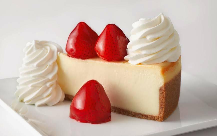The Cheesecake Factory | restaurant | 1 Walden Galleria, Cheektowaga, NY 14225, USA | 7166852600 OR +1 716-685-2600