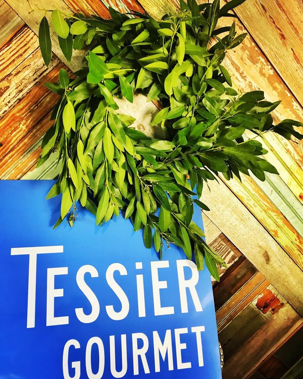 Tessier Gourmet - Covington | meal takeaway | 308 S Tyler St Suite 1, Covington, LA 70433, USA | 9858886887 OR +1 985-888-6887