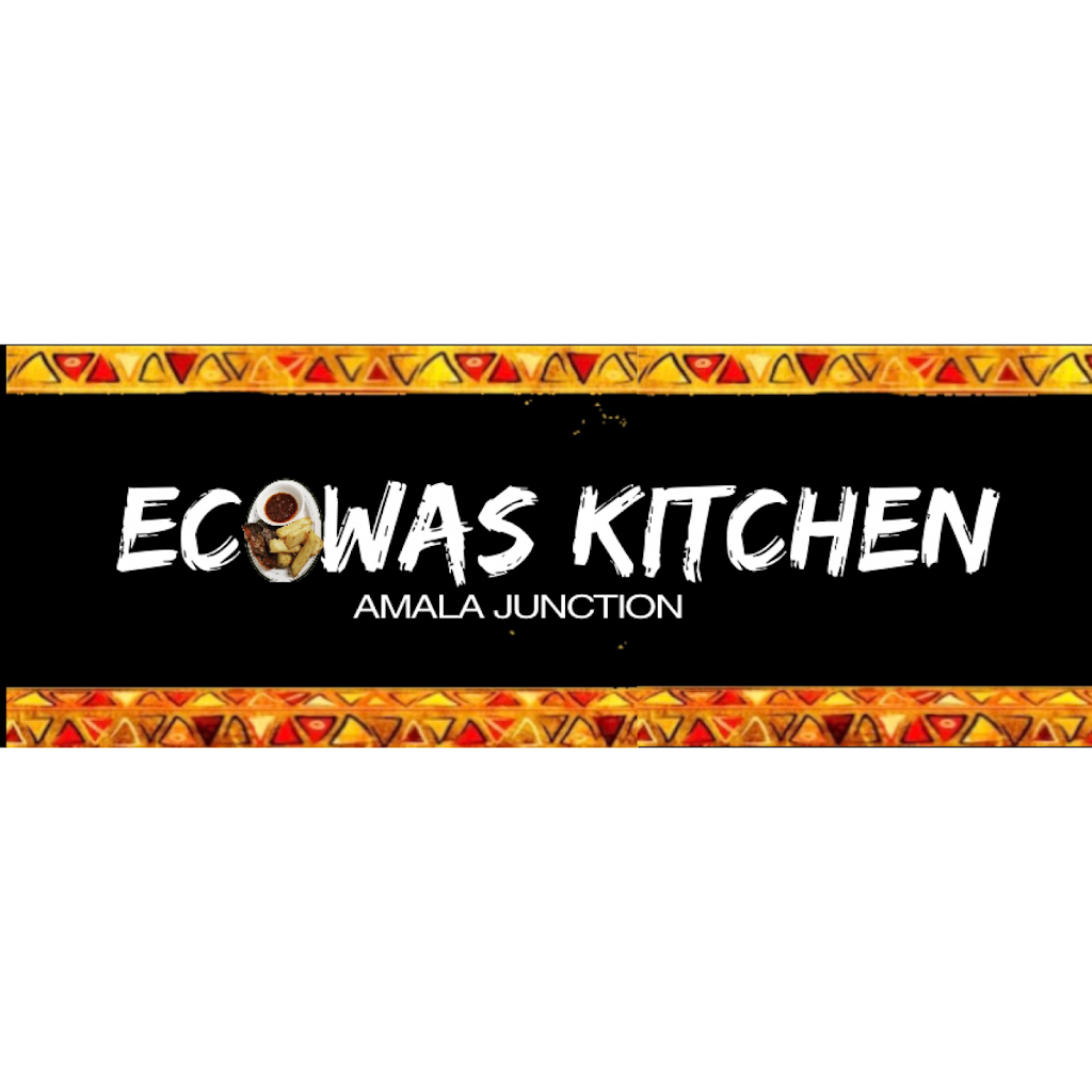 Ecowas Kitchen (Amala Junction) | restaurant | 1039 Belmont Ave, Brooklyn, NY 11208, USA | 7182771881 OR +1 718-277-1881