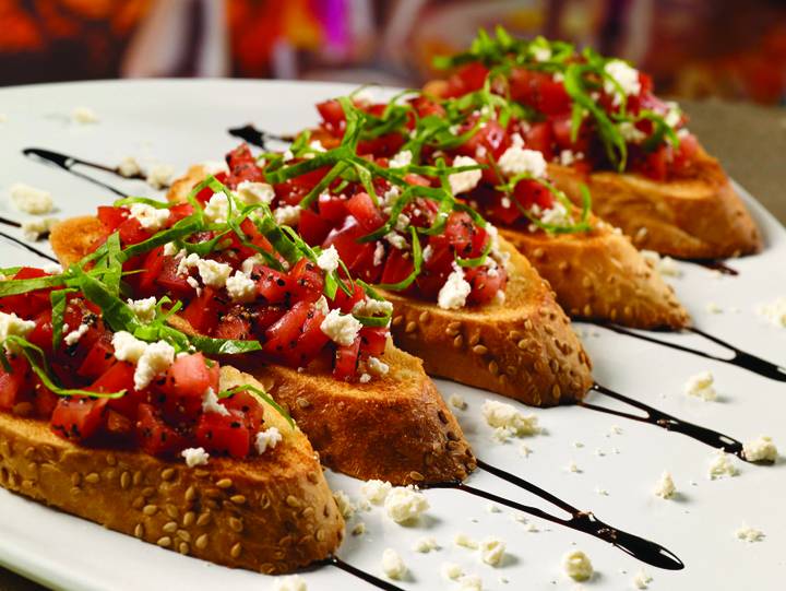 Mellow Mushroom | meal takeaway | 275 GA-74, Peachtree City, GA 30269, USA | 7706326018 OR +1 770-632-6018