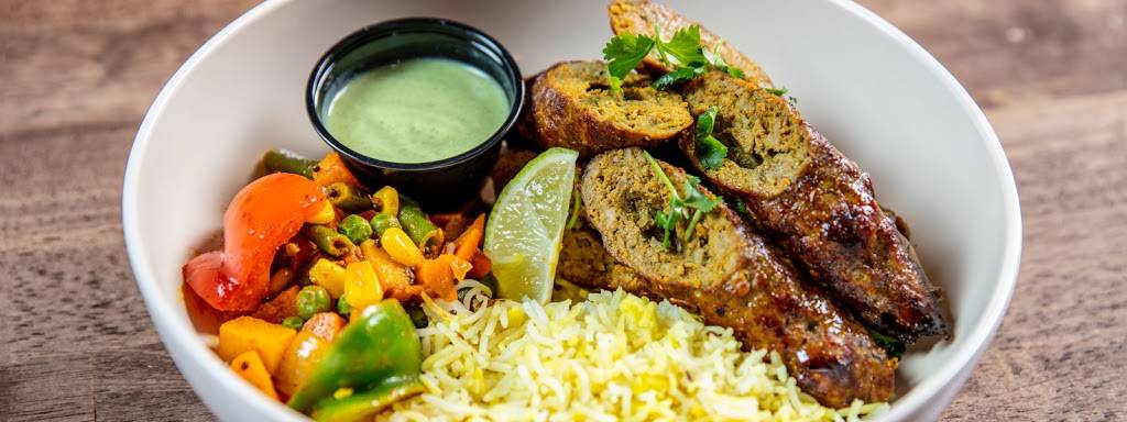 Tandur Indian Kitchen | meal takeaway | 9826 Sandy Rock Pl Unit A, Charlotte, NC 28277, USA | 9803398144 OR +1 980-339-8144