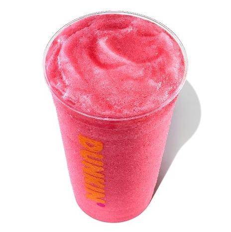 Dunkin | bakery | 69 Empire St, Providence, RI 02903, USA | 4015216964 OR +1 401-521-6964