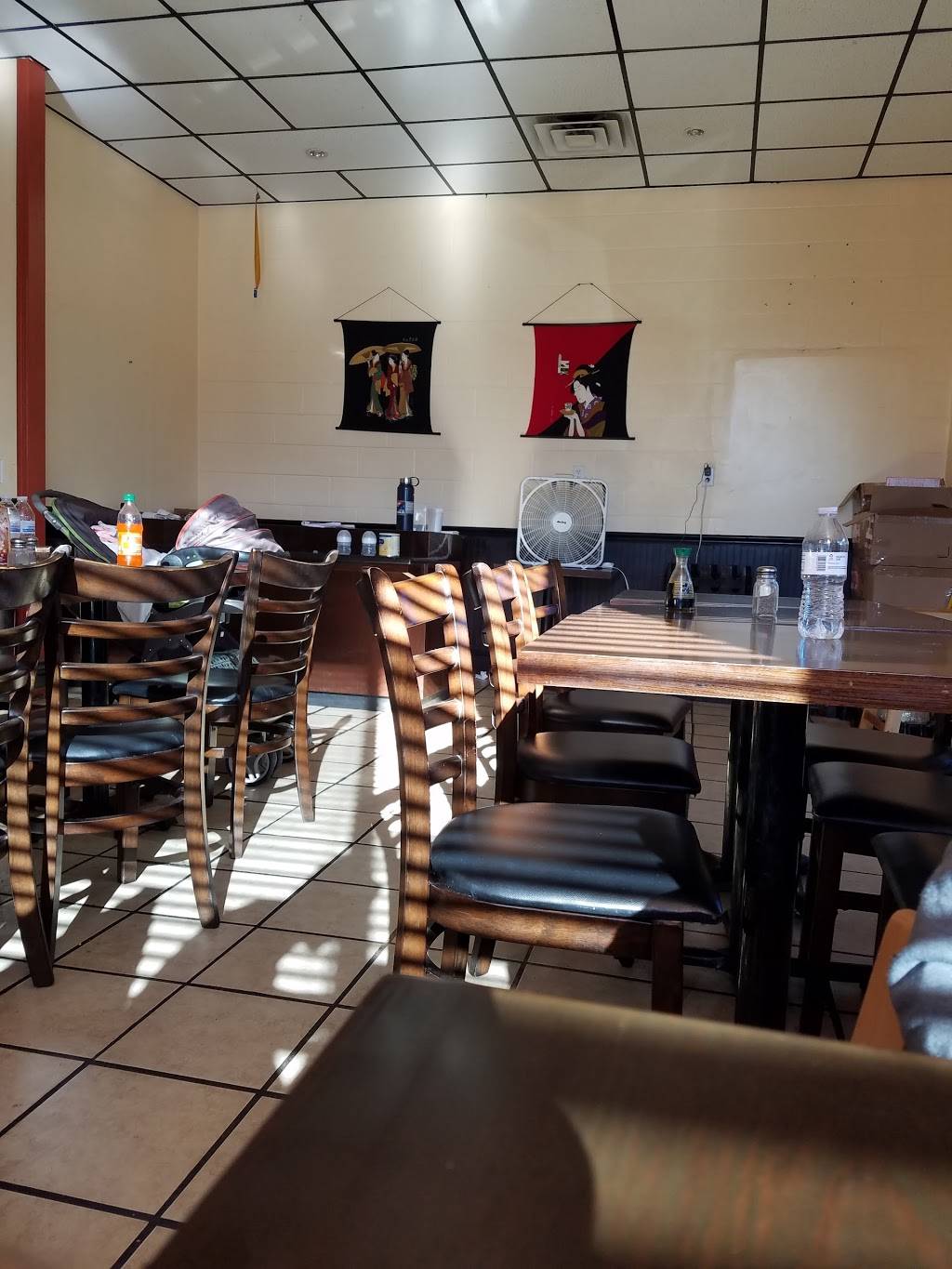 China House (New Ownership) | meal delivery | 93 Western Blvd, Jacksonville, NC 28546, USA | 9103787186 OR +1 910-378-7186
