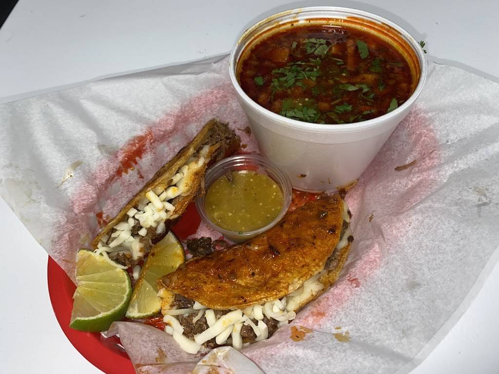 Taqueria El Carnal | restaurant | 534 Bullsboro Dr, Newnan, GA 30265, USA | 6786736255 OR +1 678-673-6255