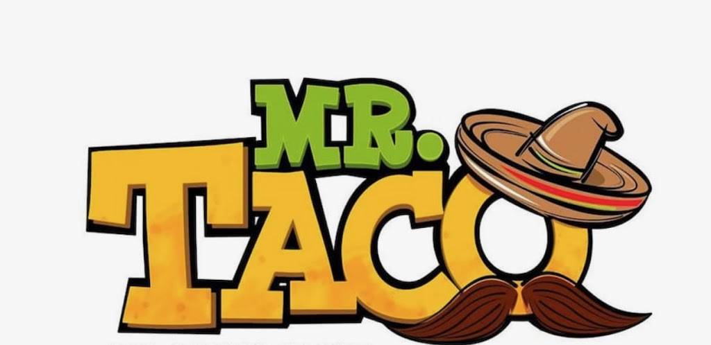 Mr. Taco | 600 W Austin St, Port Lavaca, TX 77979, USA