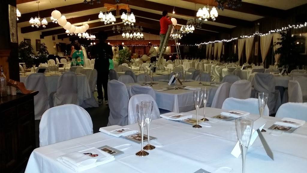 Capri Restaurant | restaurant | 6805, 447 Lakeshore Dr, Lakeville, PA 18438, USA | 5702262759 OR +1 570-226-2759