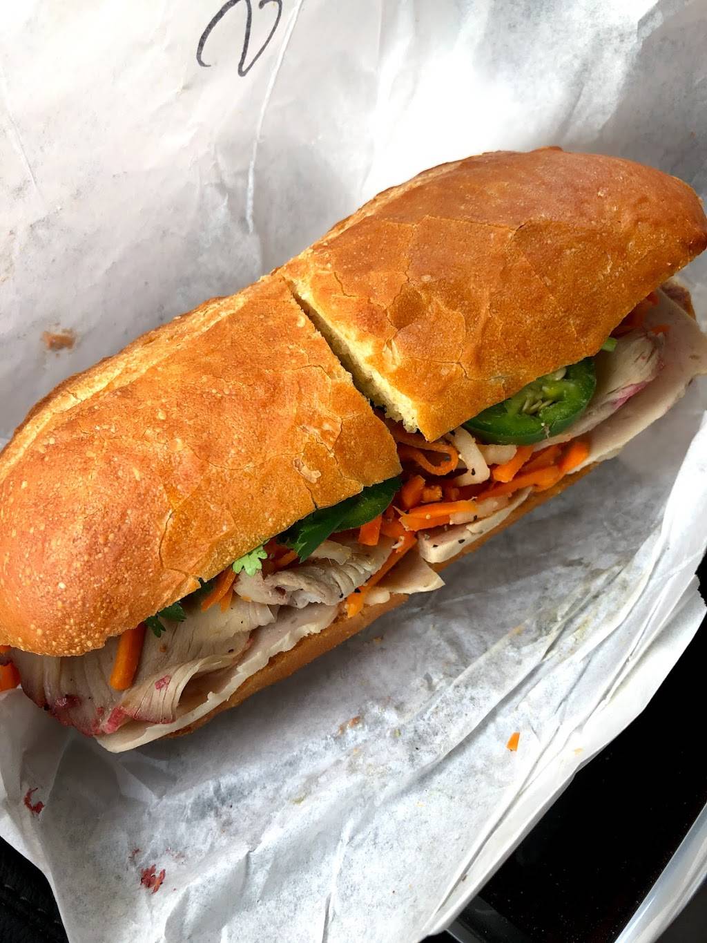 Dinosaurs | meal takeaway | 2522 Ocean Ave, San Francisco, CA 94132, USA | 4153341421 OR +1 415-334-1421