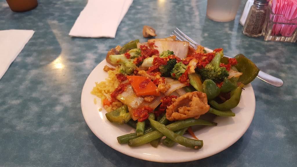 Number One China Buffet Carmel Indiana - Latest Buffet Ideas