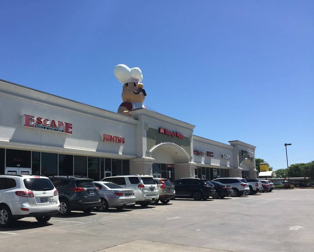 Marcos Pizza | meal delivery | 3303 Williams Dr Suite 1030, Georgetown, TX 78628, USA | 5128190001 OR +1 512-819-0001