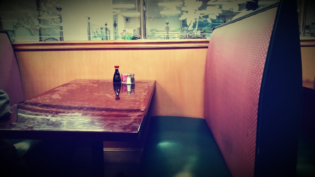 Taste of China | restaurant | 952 W Main St, Louisville, MS 39339, USA | 6627735671 OR +1 662-773-5671