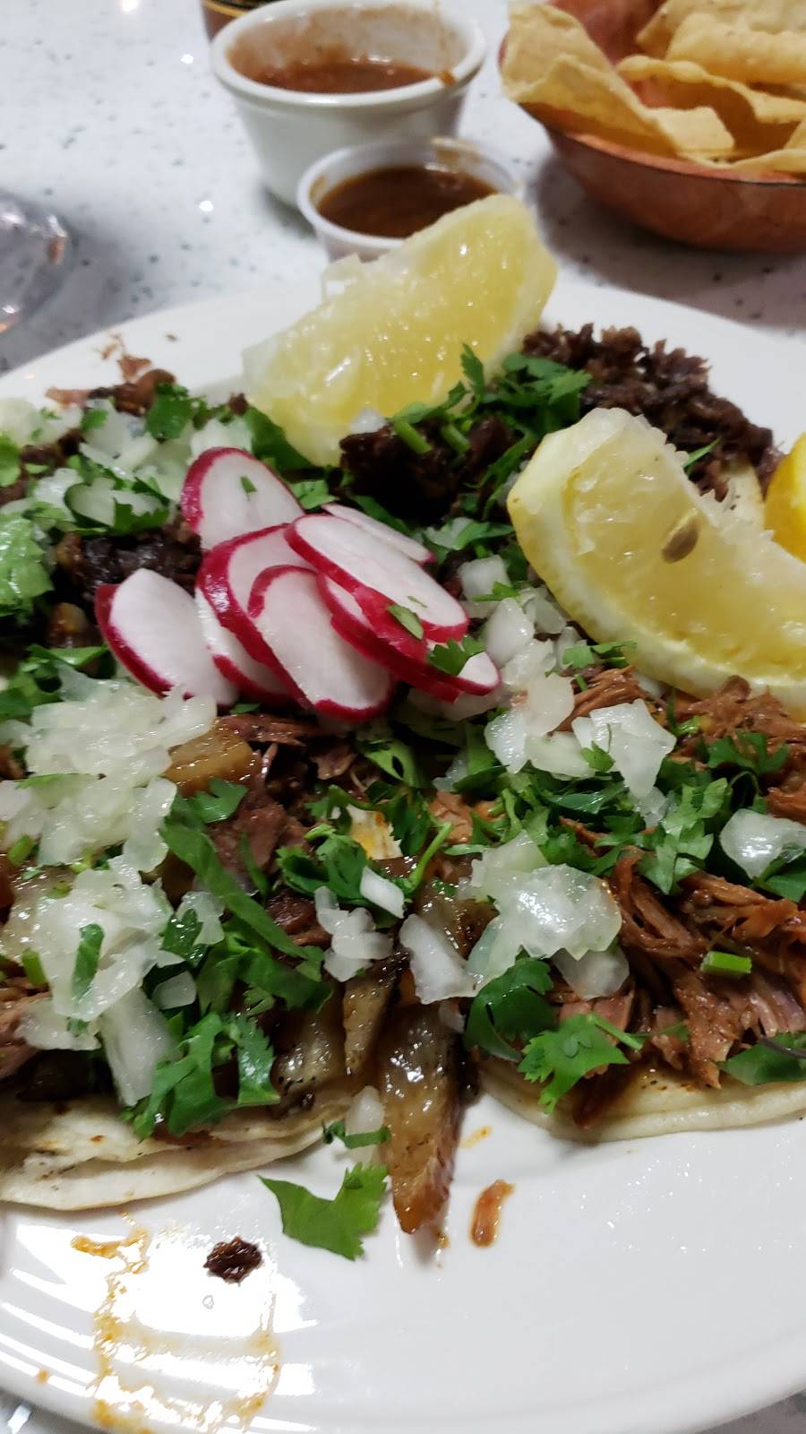 Taco Mark | restaurant | 49625 Park Ln, Coachella, CA 92236, USA | 7603915200 OR +1 760-391-5200