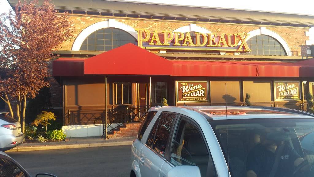 Pappadeaux Seafood Kitchen Restaurant 11975 Northwest Blvd   Fcc49c99a8f57fd3c88cfea627a5065f  United States Ohio Hamilton County Springdale 765882 Pappadeaux Seafood Kitchenhtm 