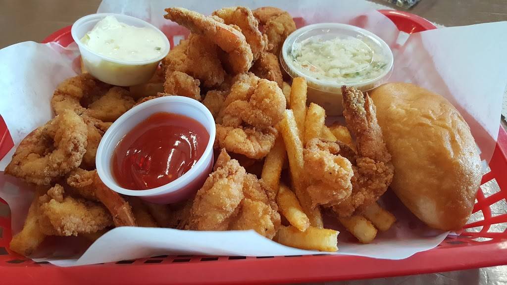 Joe Lees Seafood Kitchen | restaurant | 1108 Marina Bay Dr, Kemah, TX 77565, USA | 2815350148 OR +1 281-535-0148