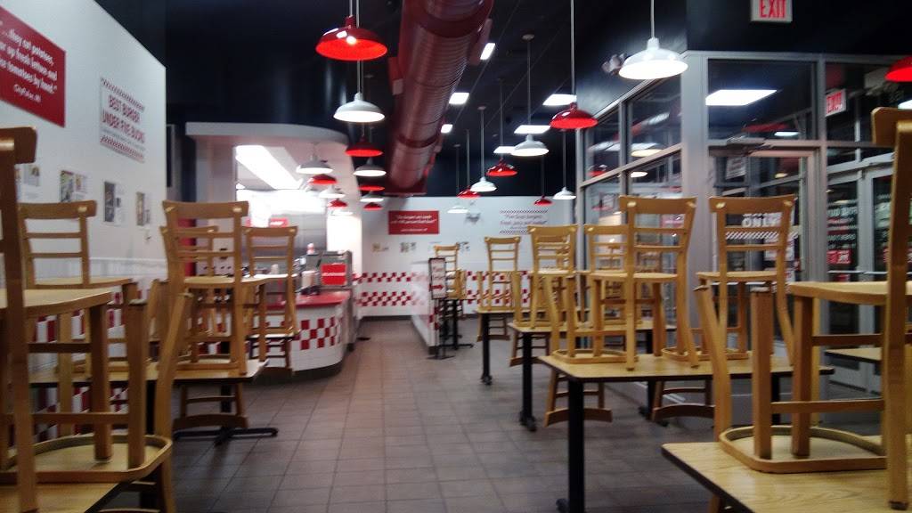Five Guys | meal takeaway | 158 Everett Ave, Chelsea, MA 02150, USA | 6174660651 OR +1 617-466-0651