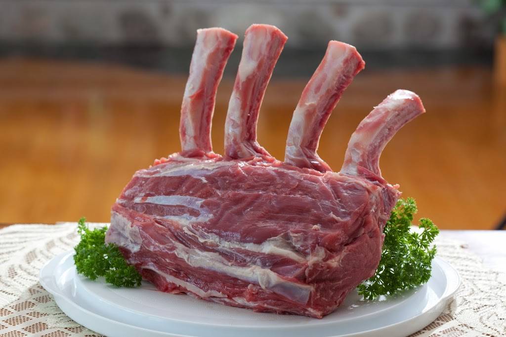 Ferme Miboulay | restaurant | 253 Chemin du Pin-Rouge, Marieville, QC J3M 1N9, Canada | 4504602307 OR +1 450-460-2307