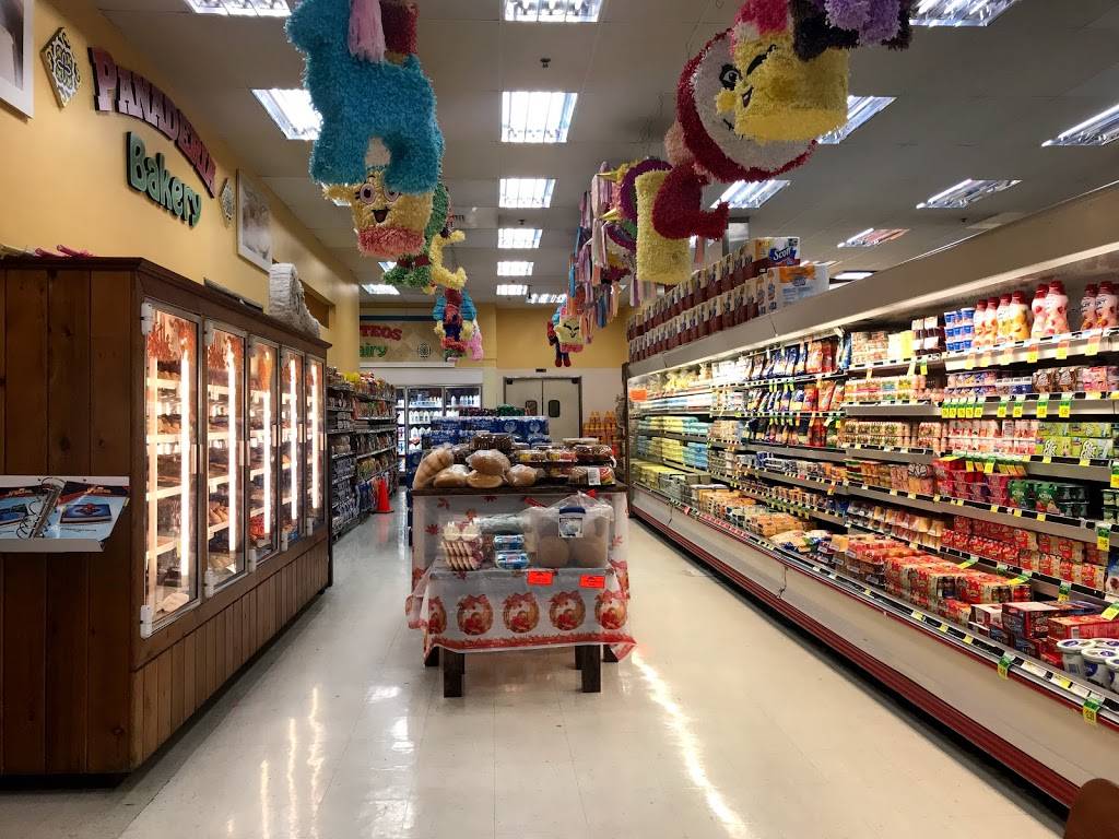 La Michoacana Super Market | bakery | 8002 S Gessner Rd, Houston, TX 77036, USA | 7137724181 OR +1 713-772-4181