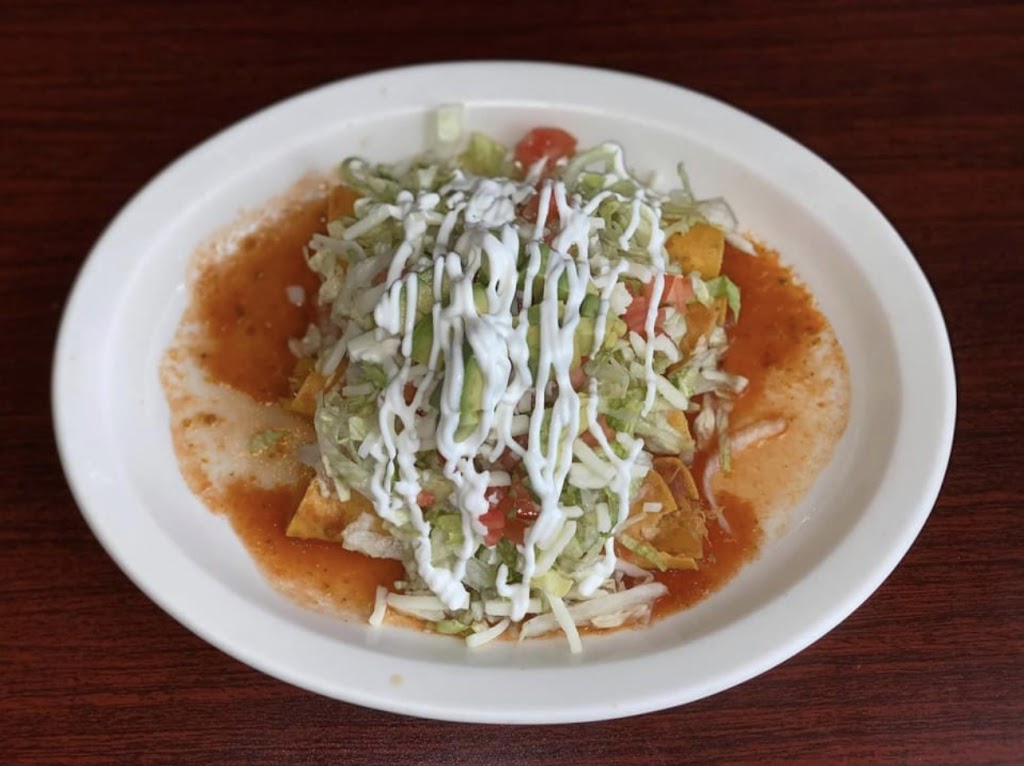La Delicia Fresh Mexican Grill Paducah | restaurant | 3033 Lone Oak Rd, Paducah, KY 42001, USA | 2705583165 OR +1 270-558-3165