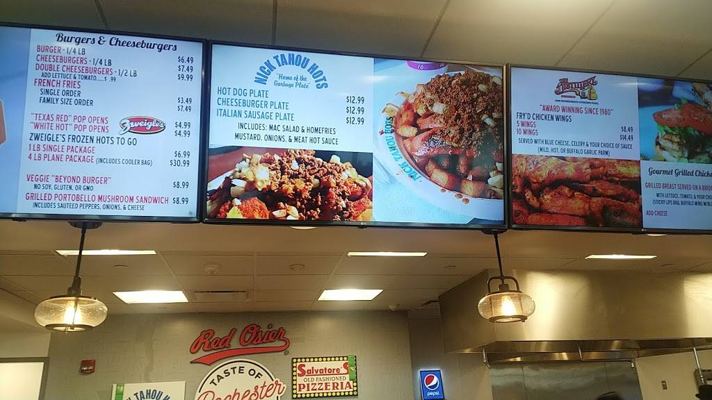 taste-of-rochester-main-food-court-rochester-ny-14624-usa