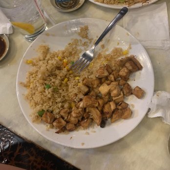 Kabuki Romanza | meal takeaway | 8130 I-40 Frontage Rd, Amarillo, TX 79106, USA | 8063587799 OR +1 806-358-7799