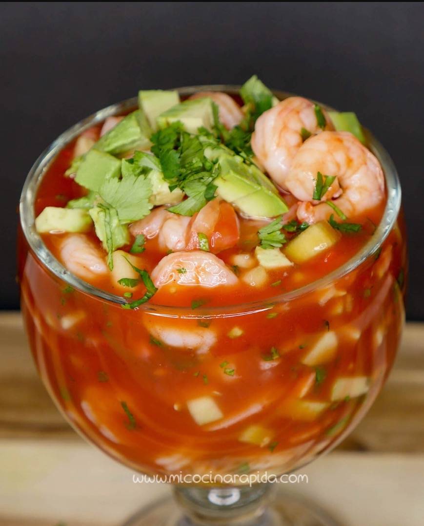 Taqueria La Estrella Bar and Grill | restaurant | 200 NE 27th Ave, Mineral Wells, TX 76067, USA | 9404682701 OR +1 940-468-2701
