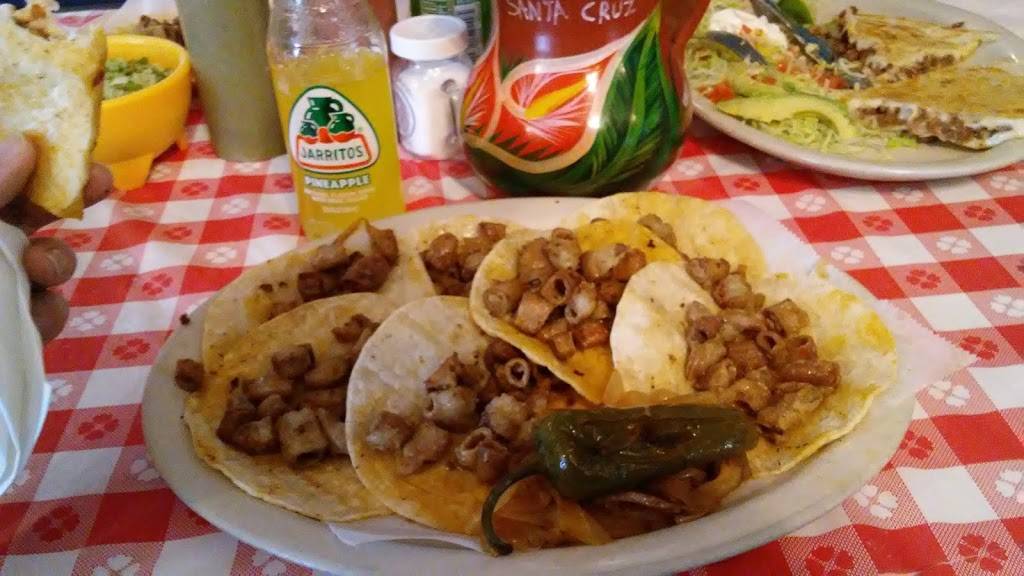 Tacos Santa Cruz | restaurant | 333 N Engineer Ave, Sedalia, MO 65301, USA | 6609511400 OR +1 660-951-1400