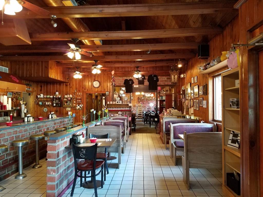 Hickory Valley Farm Restaurant | meal takeaway | 2185 PA-611, Swiftwater, PA 18370, USA | 5708396492 OR +1 570-839-6492